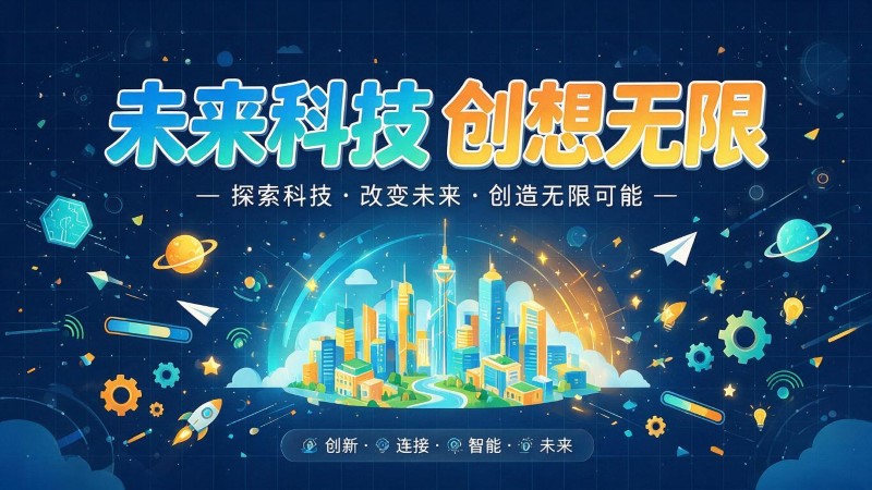 博乐MG动画制作公司 | 产品功能科普动画 | 政务工程流程演示动画定制 | MG动画制作 | 企业产品演示动画